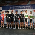 Junioren Rad WM 2005 (20050809 0121)